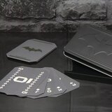 Paladone DC Comics Batman Špil Karata | shoptok.hr