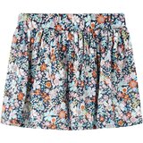  Dječja suknja tamnoplava 104 | Eponuda.com