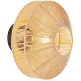 Light & Living Stenska svetilka v naravni barvi ø 31 cm Lyra – | Shoptok.si