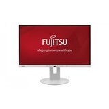 Fujitsu P24-9 TE 23,8" Full HD IPS / DisplayPort / HDMI / USB-C | shoptok.hr