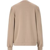 ATHLECIA Women's sweatshirt JILLNANA | Shoptok.si