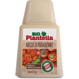 Bio plantella Naravni kalcij za paradižnike Bio Plantella (250 ml) Cene