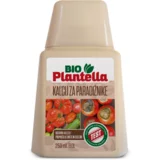 Bio plantella Naravni kalcij za paradižnike Bio Plantella (250 ml)