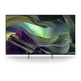 Sony BRAVIA KD-75X85L Google TV sprejemnik - EKSPONAT | Shoptok.si