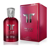 The Lord - Intense Cherry | shoptok.hr