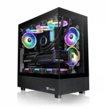 Zeus Računar Gamer Ryzen 9 5950X/DDR4 32GB/M.2 1TB/RX7600XT 16GB | ePonuda.com