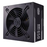 Cooler Master MWE Bronze V2 650W MPE-6501-ACAAB-EU | Eponuda.com