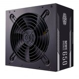 Cooler Master Napajalnik 650 W Mwe Bronze V2, (20141635) | Shoptok.si