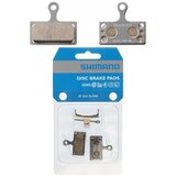 Shimano Metalna Kočnica s Oprugom M8000 G04S | shoptok.hr
