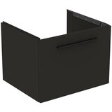 Ideal Standard Antracitno sivi zidni ormarić za ispod umivaonika 60x44 cm i.Life B – | shoptok.hr