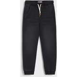 Sinsay Traperice jogger kroja | shoptok.hr