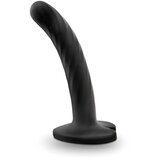 Temptasia dildo Twist, small | shoptok.hr