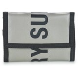 Superdry TARP TRI-FOLD WALLET Bež Cijene