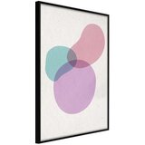  Poster - Pastel Sets I 20x30 Cijene