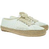 E-mu Agonis sarena | shoptok.hr