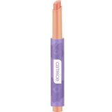 Catrice spring awakening lip perfector ruž C03 peachspiration