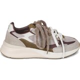 Date MUSA MONO TAUPE Smeđa | shoptok.hr