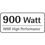 Wmf aparat za peko vafljev iz nerjavečega jekla lono | Shoptok.si