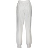 Fila WHITE WOMEN&#39;S TROUSERS | Shoptok.si