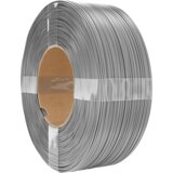 Fiberlogy Easy PLA Refill Inox - 1,75 mm / 1000 g | Shoptok.si