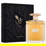 Ard Al Zaafaran Riqqa 100 ml parfumska voda unisex | Shoptok.si