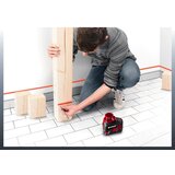Einhell TE-LL 360 krožni laser | Shoptok.si