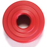  Priključak Crveni 59-60mm X 3/4" za Cisterne IBC | shoptok.hr