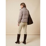 Sinsay Tikkimisjakk puffer | shoptok.hr