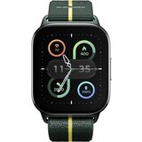 Motorola Moto ura Fit Treking Zelen 1,9" OLED zaslon? | Shoptok.si
