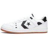 Converse muške patike as-1 pro | ePonuda.com