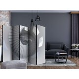  Paravan u 5 dijelova - Lighthouse staircase II [Room Dividers] 225x172 | shoptok.hr