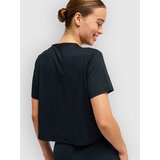 Roxy Boundless Spirit T-Shirt anthracite | Shoptok.si