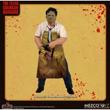  Figura The Texas Chain Saw Massacre - Leatherface, 9,5 cm | shoptok.hr