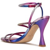 Nine West Blitz sandale BLITZ_FB_DPU | ePonuda.com