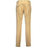 Gant MEN&#39;S BEIGE TROUSERS | shoptok.hr