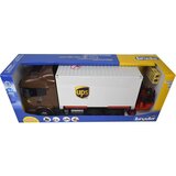  2828 MACK KAMION cijene