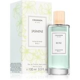 Chanson d'Eau Original Jasmine toaletna voda za žene 100 ml | shoptok.hr