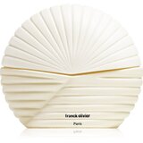 Franck Olivier parfemska voda za žene 25 ml | shoptok.hr