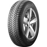 Sava Eskimo SUV ( 255/55 R18 109H XL ) zimska auto guma Cene