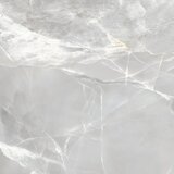 Halcón Granitogresne ploščice Fame Grey Satinado (60 x 60 cm, Svileni mat) | Shoptok.si