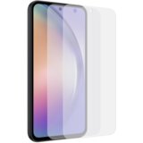 Samsung original zaščitna folija EF-UA556CTE za galaxy A55 - cel ekran (2 kos) Cene