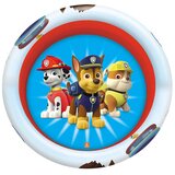 Mondo Paw Patrol napihljiv bazen 100 cm 16632, (21137001) | Shoptok.si