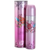 Cuba heartbreaker parfemska voda 100 ml za žene | shoptok.hr