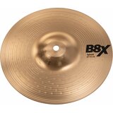 Sabian Činela Splash 41005X B8X, 10" | Eponuda.com