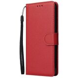 INORCO Ovitek za telefon Huawei za telefon Huawei P40Pro, stojalo za pokrov, (21846290) Cene