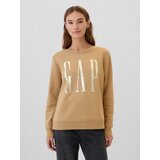 GAP Sweatshirt with logo - Women Cijene
