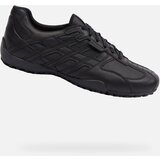 Geox Black men's sneakers Snake Original - Men's | Shoptok.si