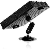 OXE SOLAR CHARGER – solarni panel za fotozamku Panther 4G / Spider 4G | shoptok.hr