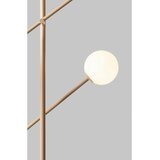 it´s about RoMi STOJEČA SVETILKA 47,5/63,5/165 cm | Shoptok.si