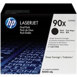 HP Toner CE390XD (crna), dvostruko pakiranje, original | shoptok.hr